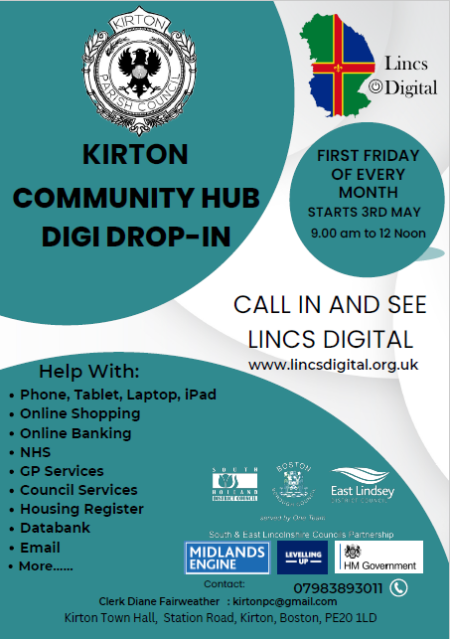 Digital Clinics 2 Kirton.png